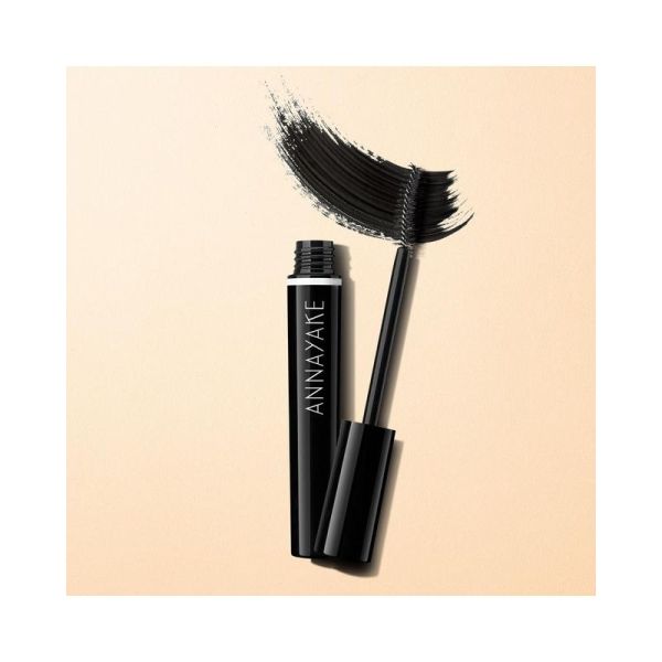 Mascara haute définition - 8,5 ml