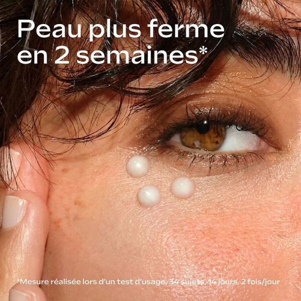 Contour des Yeux Grenade YOUTH POWER - 12 ml
