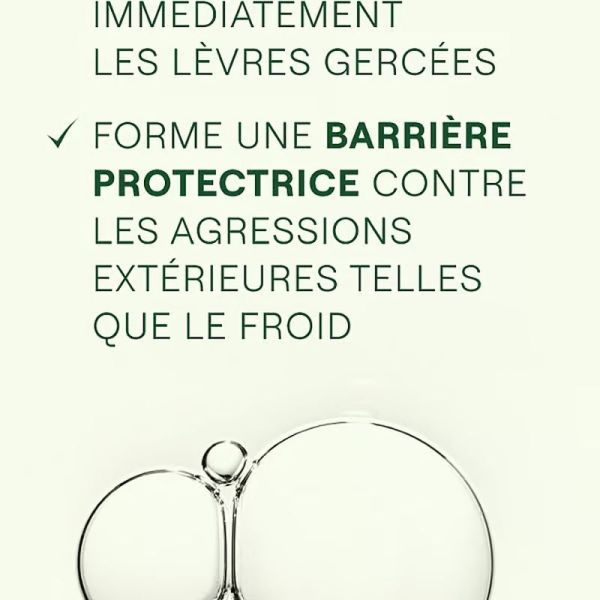 Skin Food Baume Lèvres - 8 ml