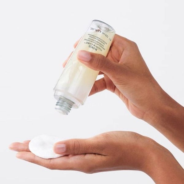 BI-FACIL CLEAN & CARE - 125 ml