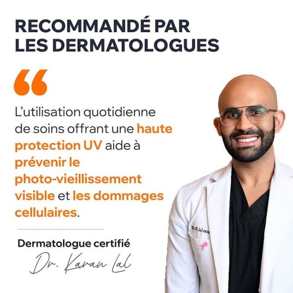 Spray Invisible SPF30 Bariésun - 200 ml