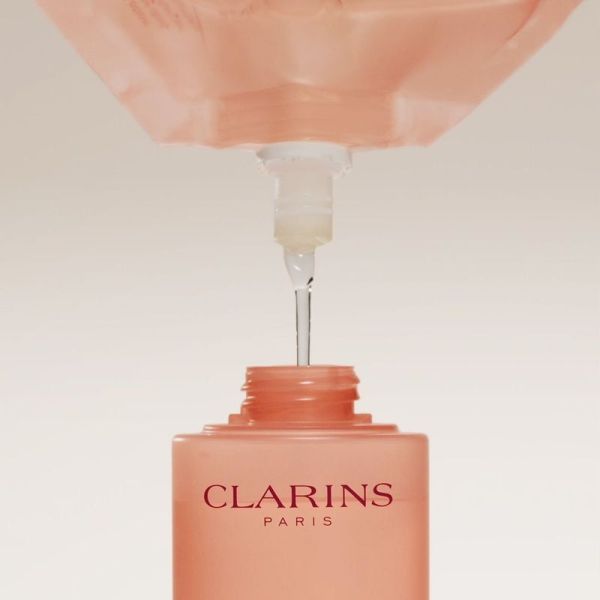 Lotion Tonique Apaisante – Lotion tonique apaisante peaux sèches – 400 ml