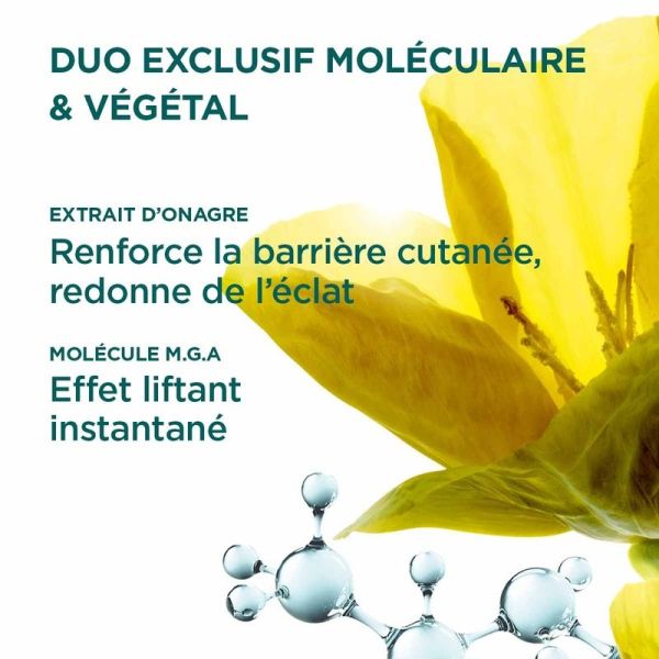 Cryo-Flash Masque-Crème Anti-âge - 75 ml