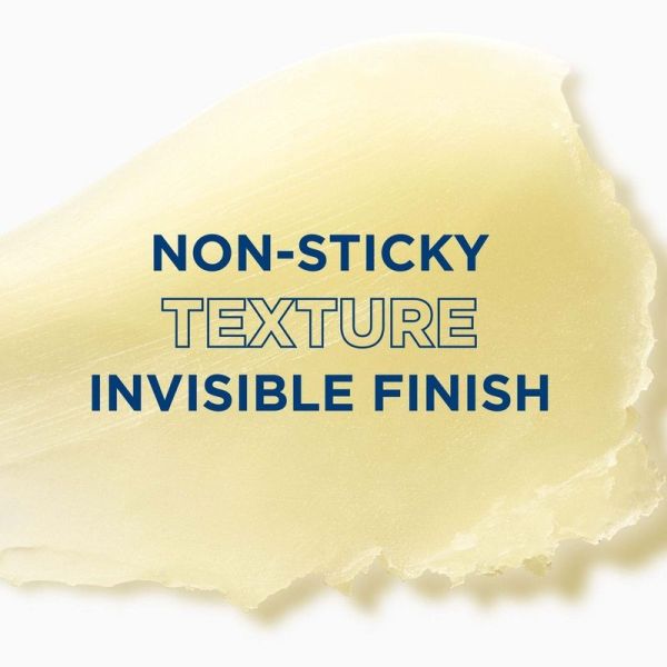 Stick Invisible SPF50+ Photoderm - 15 g
