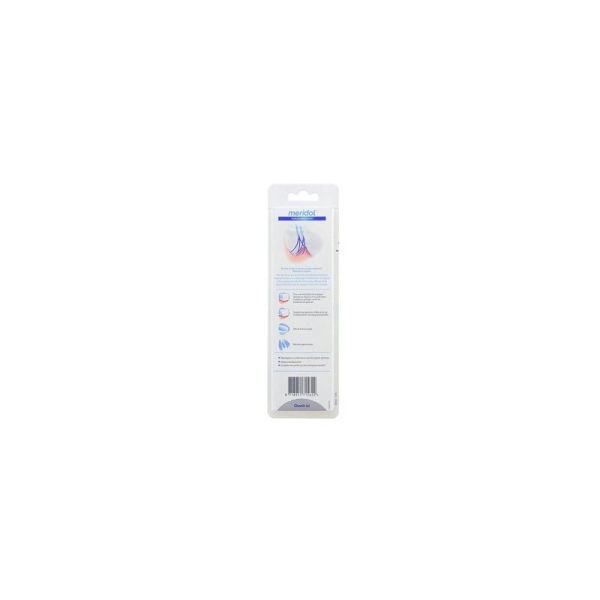 Parodont Expert Brosses à Dents Duo x2