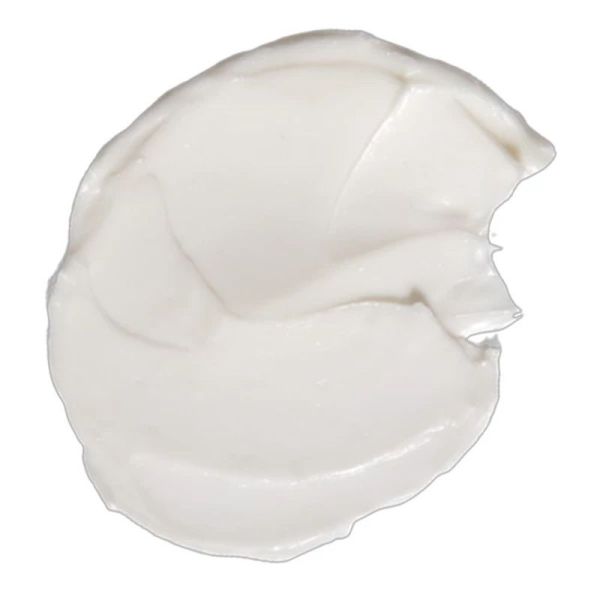 Ginseng Power Creme Lissante - 50 ml