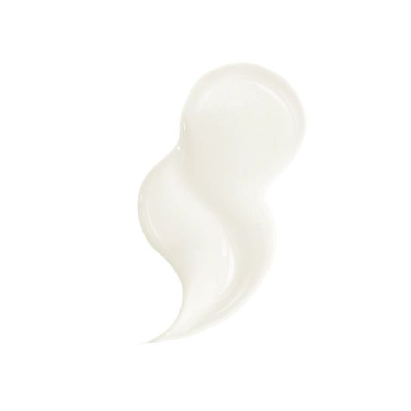 Sérum correcteur éclat Vitamin Activ Cg - 30 ml