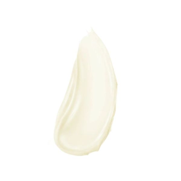 Crème réparatrice multiprotectrice SPF 50+ CICALFATE+ - 30 ml