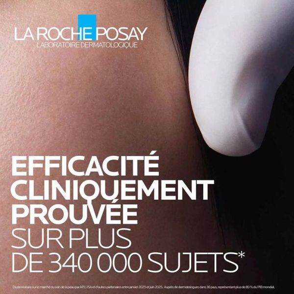 Toleriane Sensitive Gouttes Hydratantes - 50 ml