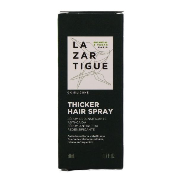 Thicker Hair Spray Densifiant - 50 ml