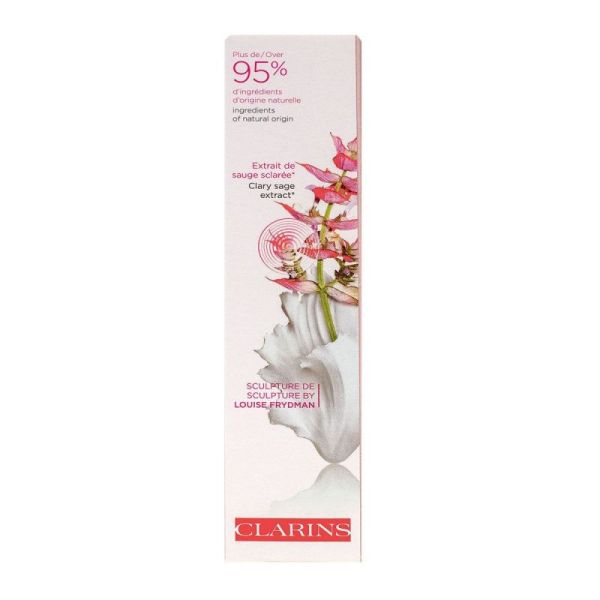 Clarins Calm Gel Anti-Rougeurs 30Ml Deref