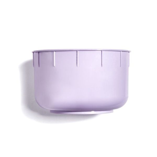 Eco Recharge Baume Corps Ceramides Reparateur - Peaux Sèches à Tendance Atopique - 200 ml