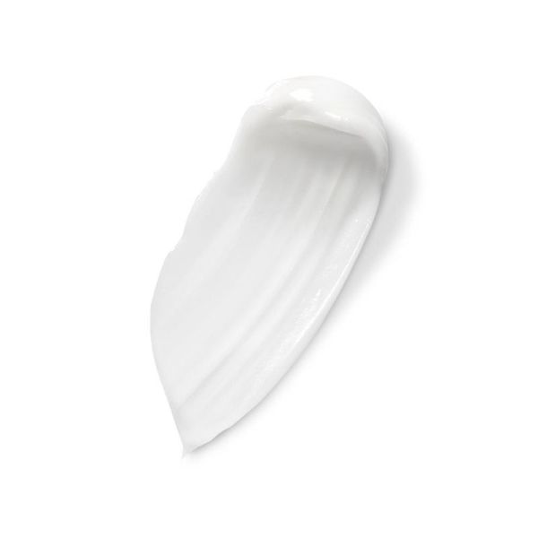 Soin extrême lèvres et contour - 15 ml