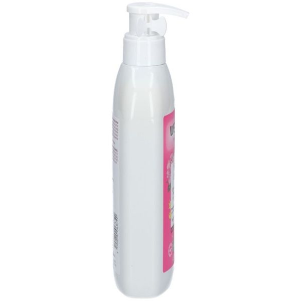 Aroma Shower Love - 400 ml