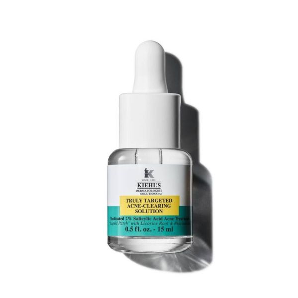 Patch Liquide Invisible Anti-Imperfections - 15 ml