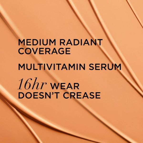 It Cosmetics Do It All Concealer - Light Medium Cool 220