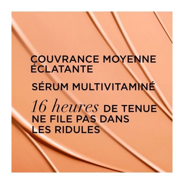 Anti-cernes Correcteur Sérum Multivitaminé Do It All - Medium Neutral 305 - 7 ml