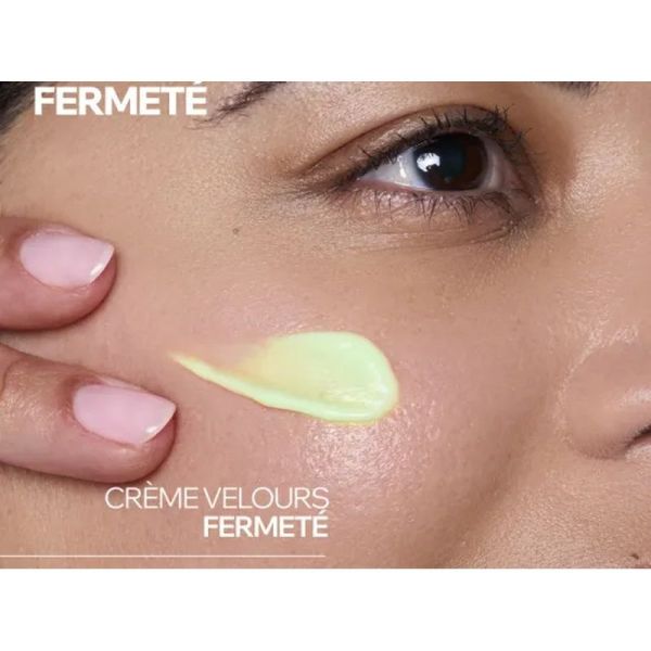 Soin Jour Tenseur Age Lift R3 - 40 ml