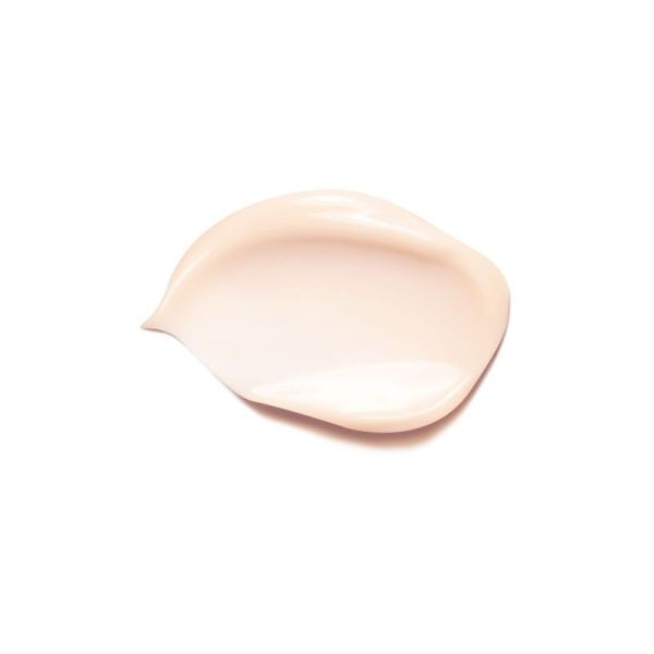 Clarins Corps Multi-Intens Ventre 200Ml