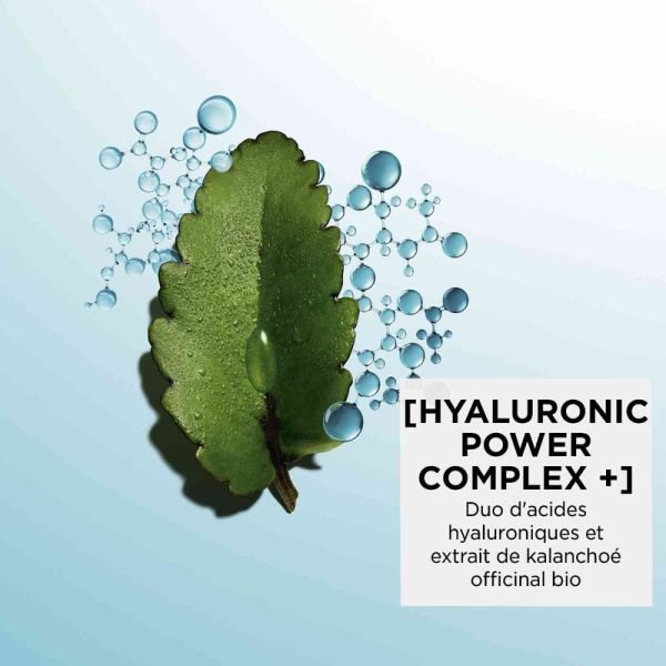 Masque Hydratant Visage​ - Hydra-Essentiel - 75 ml