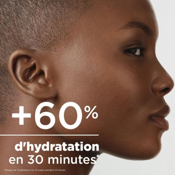 Hydrabio Hyalu+ Serum - 30 ml