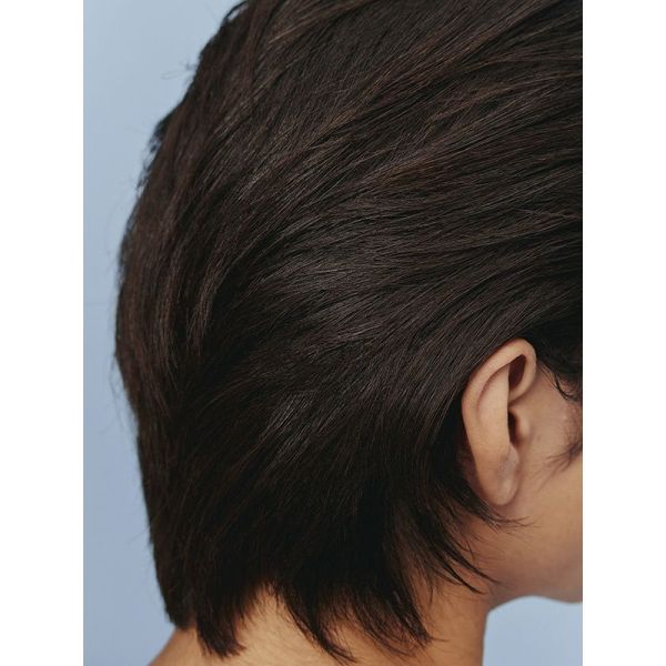 Cire Coiffante Rechargeable - 50 ml
