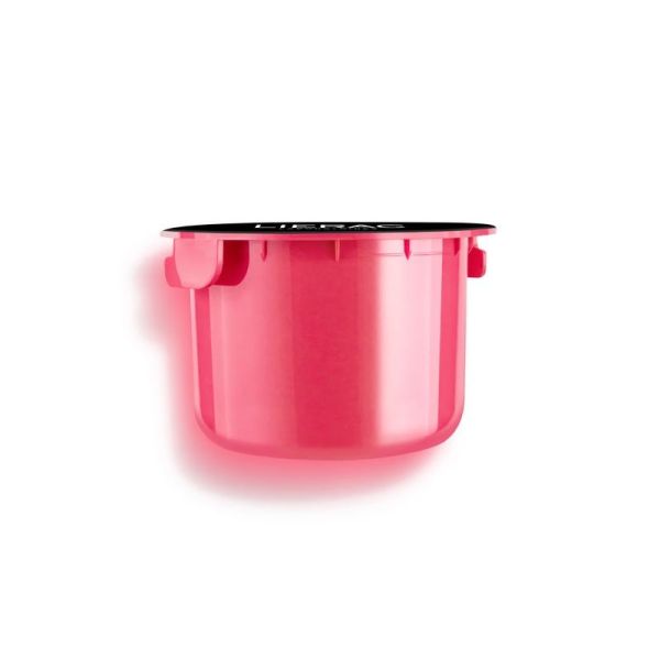 Le Gel-Crème Fraîcheur Éclat Recharge Glow Fresh - Peau Normales à Mixtes - 50 ml