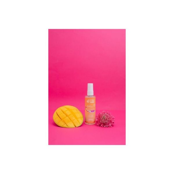Brume parfumée mangue Mohea - Mangue - 100 ml