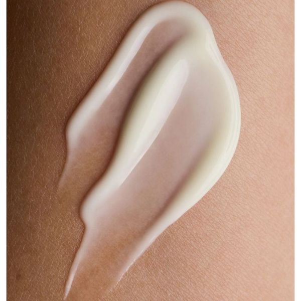 Fluide SPF Hydratant-Barrière - 50 ml