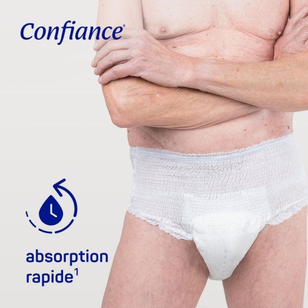 Mobile 7 gouttes - Taille M