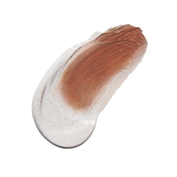 CC Crème Deep - 15 ml