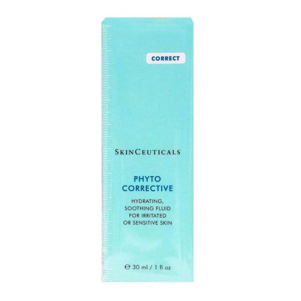 Skinceutic Phyto Correct Apais30Ml