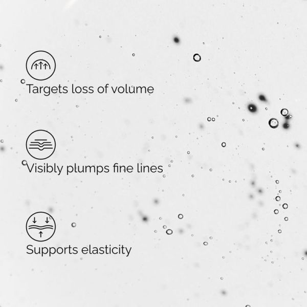Volufiline 92% + Pal-Isoleucine 1% - 15 ml