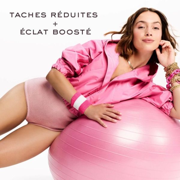 Nuxe Prodigieuse Ser Eclat A-Tache 30Ml