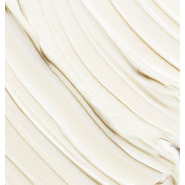 Baume nourrissant barbe et cheveux - Homme - 90 g