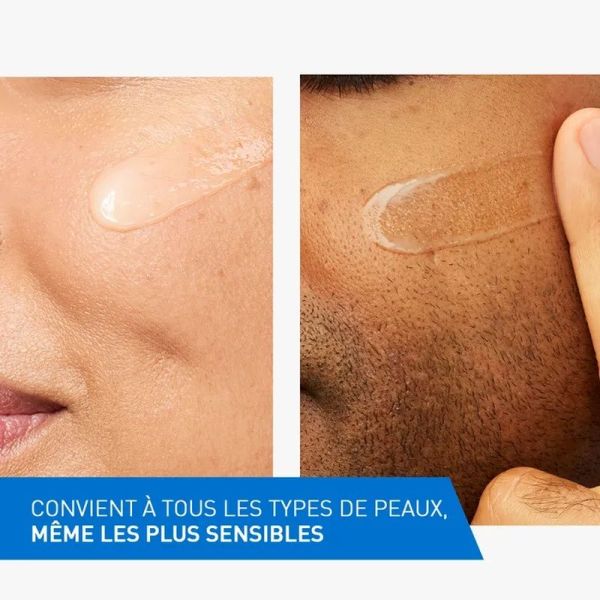 Skin Renewing Serum Vitamine C - 30 ml