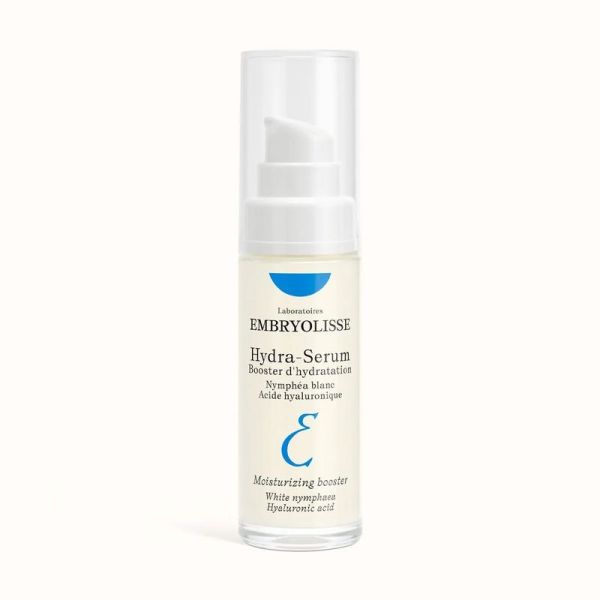 Hydra-Sérum - 30 ml