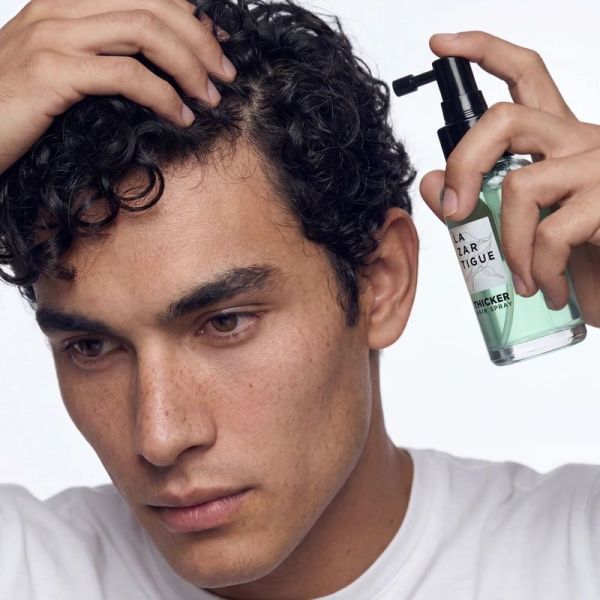 Thicker Hair Spray Densifiant - 50 ml