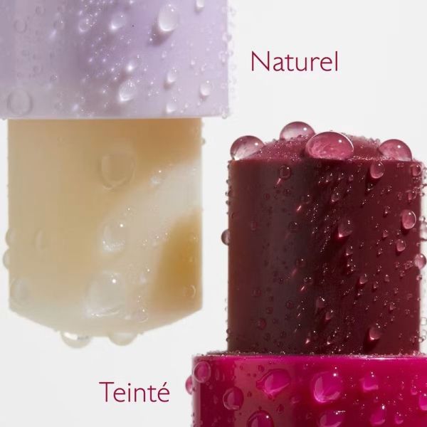 Baume Lèvres Teinté Vinotherapist - 4,5 g