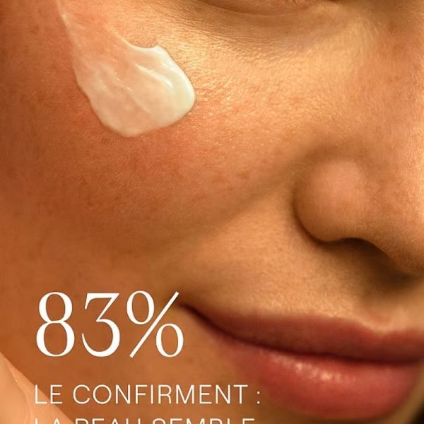 Skin Food Crème de Nuit nourrissante - 40 ml
