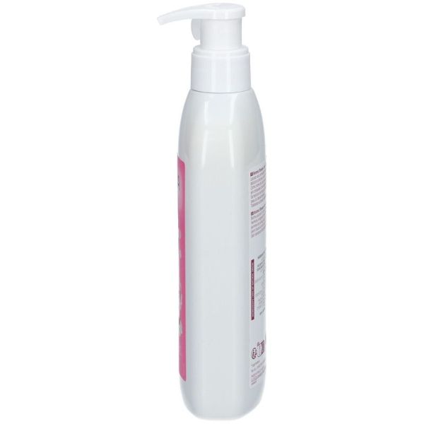 Aroma Shower Love - 400 ml