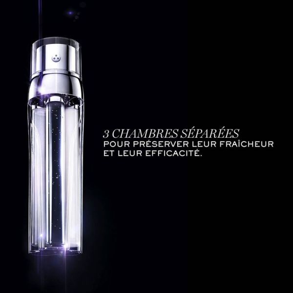 Rénergie H.C.F. Triple Serum - 50 ml