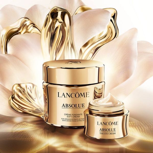 ABSOLUE LA CRÈME YEUX - 20 ml