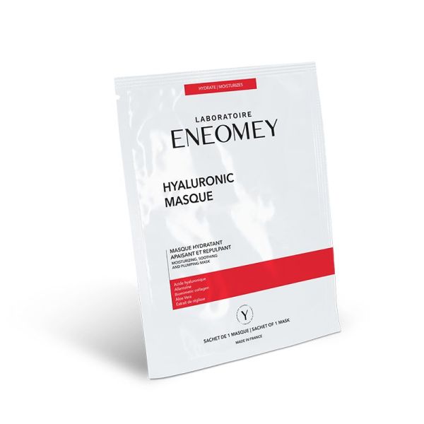 Eneomey Masque Hyaluronic