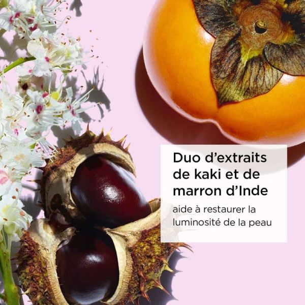 Clarins Nutri-Lum Revive Cr Jour 50Mlzz