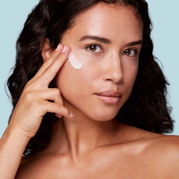 Clarins Hydra-Essent Soin De Nuit Repulp