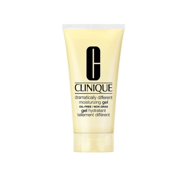 Gel Hydratant Non-Gras Dramatiquement Différent - 50 ml