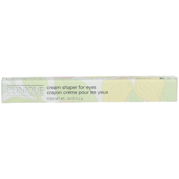 Crayon yeux Cream Shaper For Eyes - 1,2 g