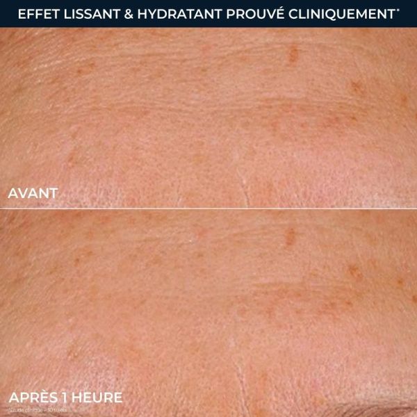 HYDRA+ HYALURONIC - Sérum Stick Repulpant Intense - 20 g