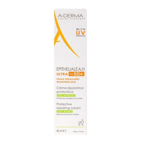 A Derma Epitheliale Ah Ultra5040 8G